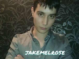 JAKE_MELROSE