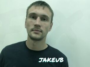 JAKEUB