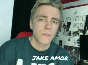 JAKE_AMOR