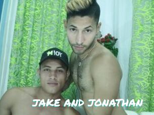 JAKE_AND_JONATHAN