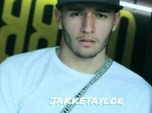 JAKKE_TAYLOR