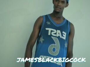 JAMESBLACKBIGCOCK