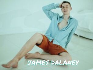 JAMES_DALANEY Free Sites X