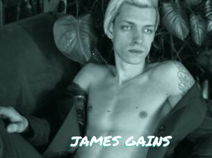 JAMES_GAINS