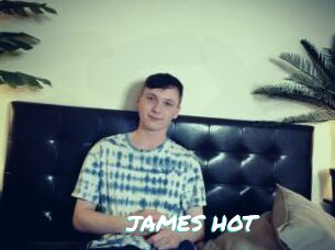 JAMES_HOT