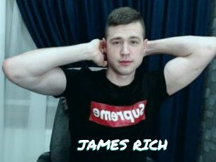 JAMES_RICH