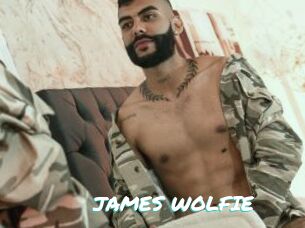 JAMES_WOLFIE