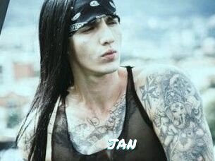 JAN_ROSEE