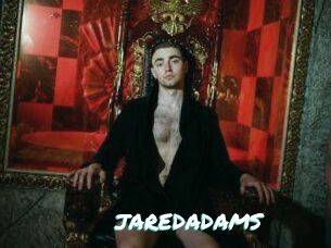 JARED_ADAMS