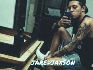JARED_JAXSON