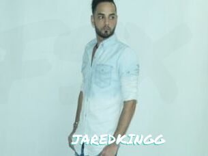 JAREDKINGG