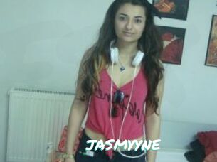 JASMYYNE Free Sites X