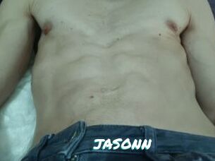 JASONN