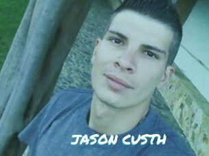 JASON_CUSTH