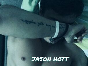 JASON_HOTT