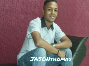 JASONthomas