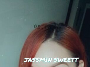 JASSMIN_SWEETT