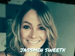 JASSMIN_SWEETX