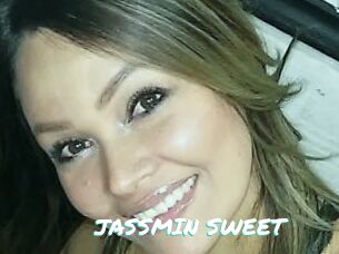JASSMIN_SWEET_