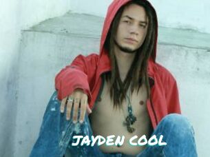 JAYDEN_COOL