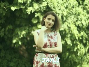 JAYLI