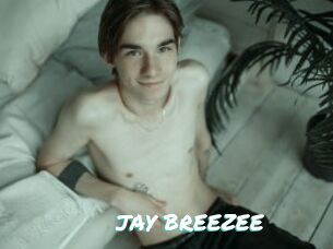 JAY_BREEZEE
