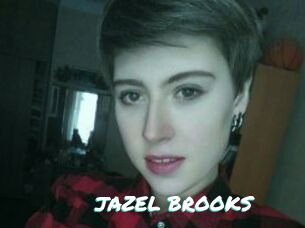 JAZEL_BROOKS
