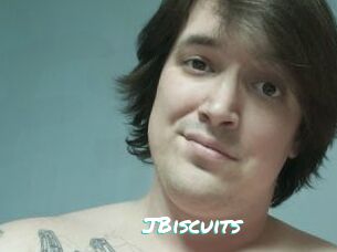 JBiscuits