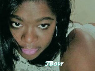 JBody