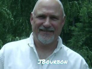 JBourbon