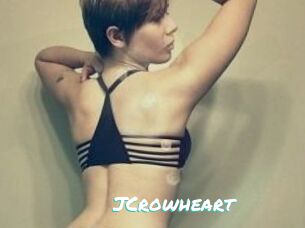 J_Crowheart