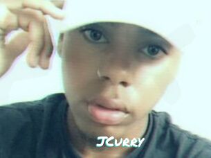 JCurry