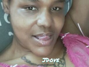JDove