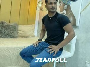 JEANPOLL