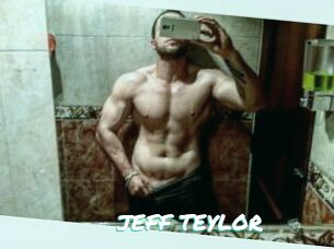 JEFF_TEYLOR