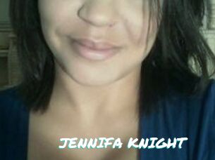 JENNIFA_KNIGHT