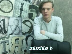 JENSEN_D