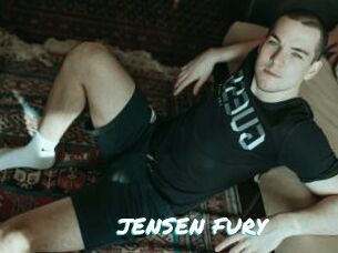 JENSEN_FURY