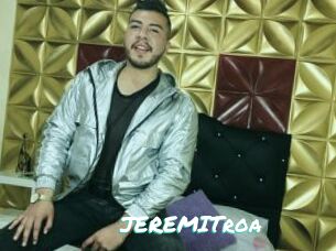 JEREMITroa