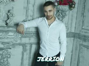 JERRION