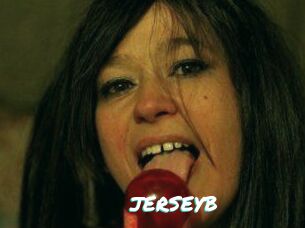 JERSEYB