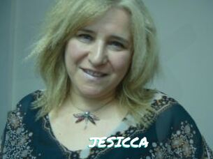 JESICCA_
