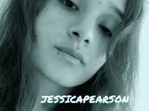 JESSICAPEARSON