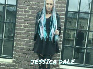 JESSICA_DALE