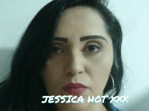 JESSICA_HOT_XXX