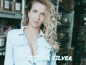 JESSICA_SILVER