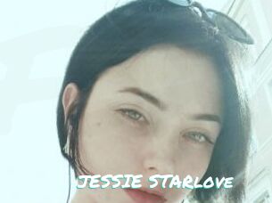 JESSIE_STARlove