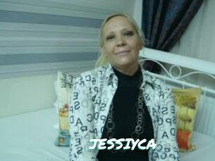 JESSIYCA