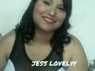 JESS_LOVELYY