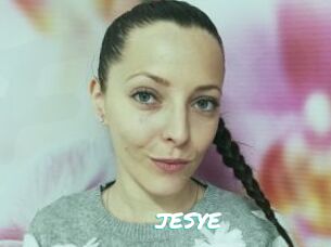JESYE